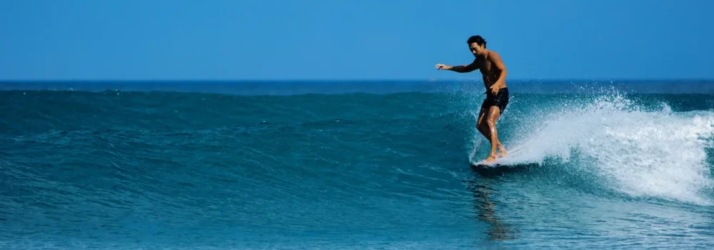 surf, famara, lanzarote, lessons, beginners, iniciacion, clases de surf