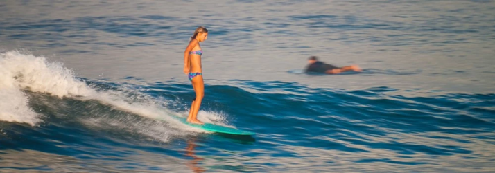 surf, famara, lanzarote, lessons, intermedio, intermediate, clases de surf